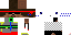 Texture for vitor