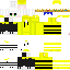 Texture for PCG_Sosmogyi