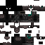 Texture for faefawarden
