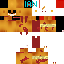 Texture for mikecrack.exe