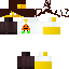 Texture for Harry Smonkle