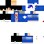 Texture for авыаыаы