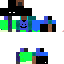 Texture for petanda99
