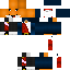Texture for Robuss
