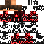 Texture for aurelienxxide bot