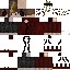Texture for SeanPVG