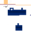 Texture for nhuloz2
