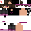 Texture for Refelt