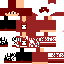 Texture for Para_voceV3