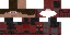 Texture for red faction