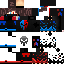 Texture for Тимофей