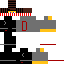 Texture for MrDrop