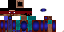 Texture for super steve pipiman