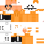 Texture for zorrote
