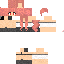 Texture for 馬卡