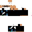 Texture for barbinha