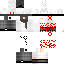 Texture for Dragone