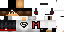 Texture for Myrosth