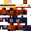 Texture for naruto 2