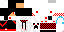 Texture for itim