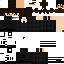Texture for terno mooqy