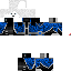 Texture for qwr