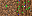 Texture for dadag