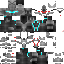 Texture for mine