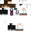 Texture for ippei