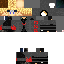 Texture for erikaka