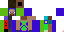 Texture for pro3