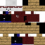 Texture for mahmut