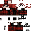 Texture for Danto
