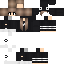 Texture for dddddd