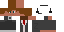 Texture for ZeroSeHD