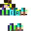 Texture for steve chavee