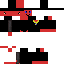Texture for hocage 5