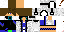 Texture for Christopher