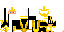 Texture for Ninja1