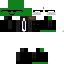 Texture for pipi de vache