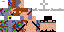 Texture for r43