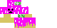 Texture for CAKE CREEPER