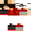 Texture for KutayPvP_HD