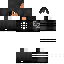 Texture for asd