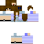 Texture for bianka macacao
