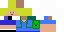 Texture for ФИн
