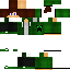 Texture for sh