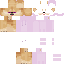 Texture for יל