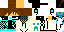 Texture for 123