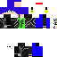 Texture for RF